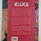 Parhaat reseptit : Kiina - pikkukuva 2