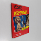 Jack Altman : Bryssel - pikkukuva 1