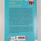 Katie Fforde : Kevättä mielessä - pikkukuva 2