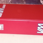 Vauhdin maailma 7/83 - 6/84 12 peräkkäistä numeroa - pikkukuva 2