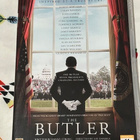 THE BUTLER - DVD *INSPIRED BY A TRUE STORY* - pikkukuva 1