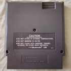 NES Star Wars (SCN, L) - pikkukuva 2