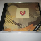 The Pale Fountains - ...From Across The Kitchen Table (CD) - pikkukuva 1