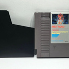 NES - Metroid (PAL-B EEC) - pikkukuva 1