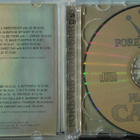 MARIAH CAREY . 2 CD-LEVYÄ . FOREVER GOLD - pikkukuva 2