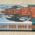 At Last The 1948 Show (1967) 2DVD (UUSI) - pikkukuva 3