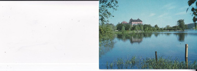 Hämeenlinna, Hämeen Linna b690