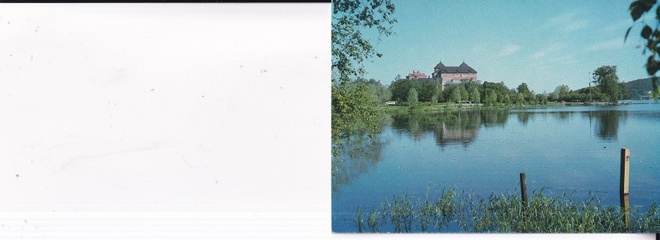 Hämeenlinna, Hämeen Linna    b690