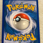 Alakazam 33/165 Reverse Holo Expedition Base Set Pokémon - pikkukuva 2