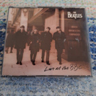 The Beatles-Live At The BBC (2-CD) - pikkukuva 1
