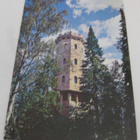 Aulanko Hämeenlinna kulkematon - pikkukuva 1