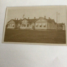 Tornio 1924 - pikkukuva 1