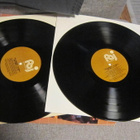 Various 2LP USA 1984 Jazz Monterey 1958-1980 - pikkukuva 4