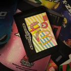 McDonalds Treasureland adventure - pikkukuva 4