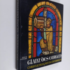 Erich Widder : Glanz des Ewigen - christliche Kunst in Ös... - pikkukuva 1