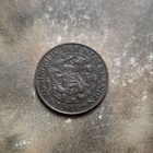 Hollanti 1 cent 1941 - pikkukuva 2