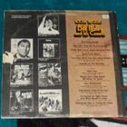 BILL HALEY ~ Rockin' The Oldies ~ LP - pikkukuva 2