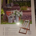 Glorian koti 6/2009 - pikkukuva 3