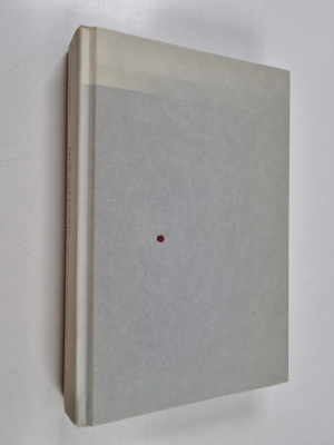 Christopher P. Andersen : Jack and Jackie - Portrait of a...
