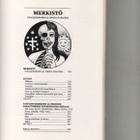 Kovacs & Erzsebet: Venäjän alamaailma ja taide,1995, nid, K3 - pikkukuva 4