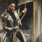shaft	(72 997)	UUSI	-DE-	BLU-RAY			richard roundtree	1971	au - pikkukuva 3