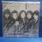 THE MICHAEL SHENKER GROUP - S/T - UK 2018 UUSI LP - pikkukuva 2