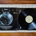 WHITESNAKE - COME AN' GET IT LP - pikkukuva 2