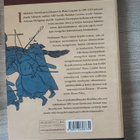 Mongolien historia Johannes de Plano Carpini - pikkukuva 2