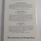 Abraham Joshua Heschel : The circle of the Baal Shem Tov ... - pikkukuva 2