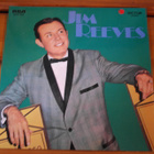Jim Reeves:The Best of Jim Reeves LP. - pikkukuva 1