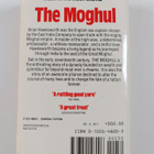 Thomas Hoover : The Moghul - pikkukuva 2