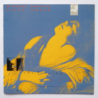 Michael SHRIEVE Steve ROACH Leaving Time CD 1988 HUIPPUKUNTO - pikkukuva 1