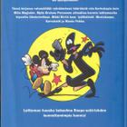 Roope-Setä Konnia, Ketkuja ja Konkursseja (2003) - pikkukuva 2