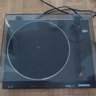 Levysoitin Technics SL-B210 - pikkukuva 2