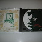 Lou Reed - Berlin (CD) - pikkukuva 3