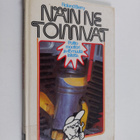 Roland Berry : Näin ne toimivat : polttomoottori ja 45 mu... - pikkukuva 1
