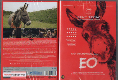 eo	(29 934)	UUSI	-FI-	DVD				2022