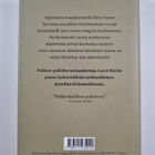 Carol Shields : Kaiken keskellä Mary Swann - pikkukuva 2