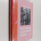 Silja Koivisto : Sataman kapakan Hilda - pikkukuva 1