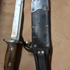 M 39 pistin tuppineen - pikkukuva 2