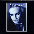 Shadowplay – Morgue - Complete Recordings - pikkukuva 1