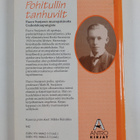 M. K. Suojanen ym. : Pohitullin tanhuvilt - Paavo Suojase... - pikkukuva 2
