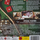 HOSTEL 3  BLU-RAY - pikkukuva 2
