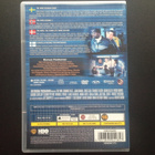 DVD: The Wire / Langalla, Kausi 3. 5xDVD (2006) - pikkukuva 2