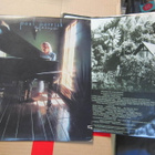 Paul Parrish LP USA 1977 Song For A Young Girl - pikkukuva 1