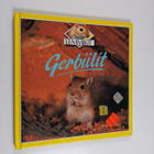 Kate Petty : Gerbiilit - pikkukuva 1