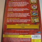 SIMPSONIT CLASSICS DVD - pikkukuva 2