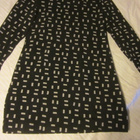 Tunika Marimekko S (a-linjainen) - pikkukuva 1