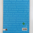 Äidinkieli Kielenhuollon vihko - pikkukuva 2