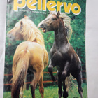 Pellervo 7 1994 - pikkukuva 1